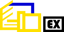 RYOTEC