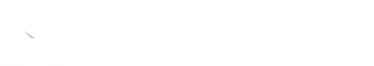 RYOTEC