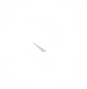 RYOTEC